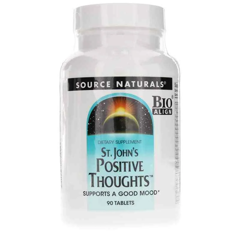 professionalsupplementcenter1855856