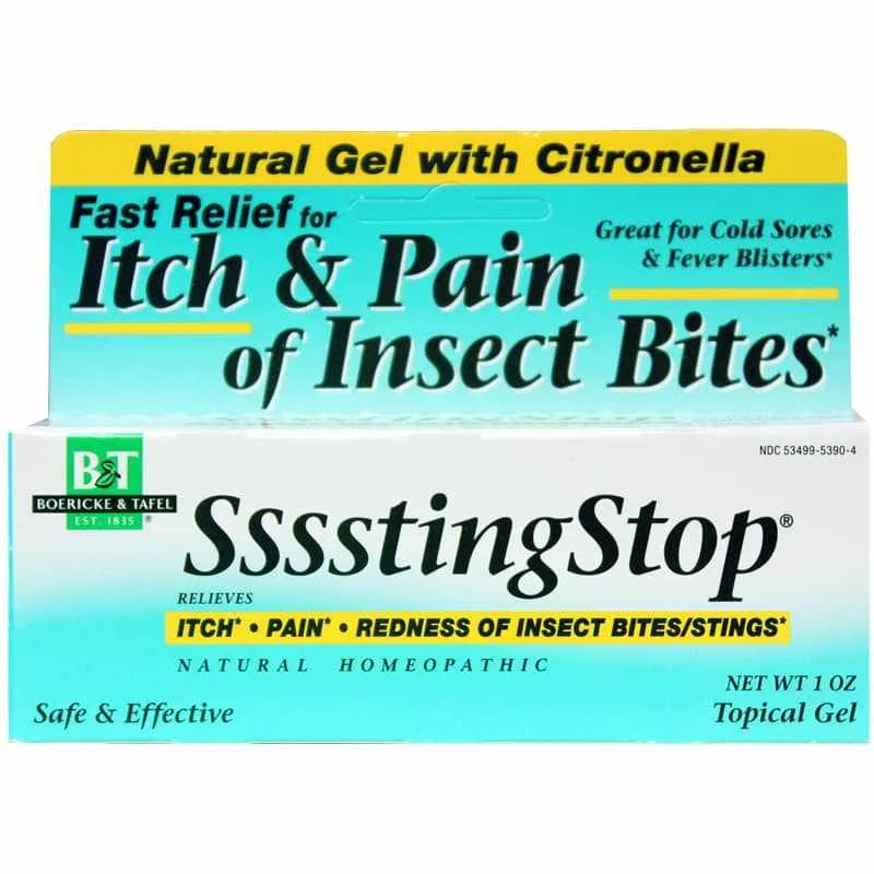 professionalsupplementcenter1855894