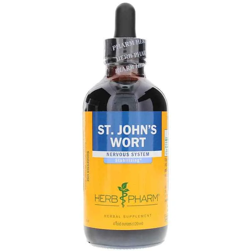 professionalsupplementcenter1855965