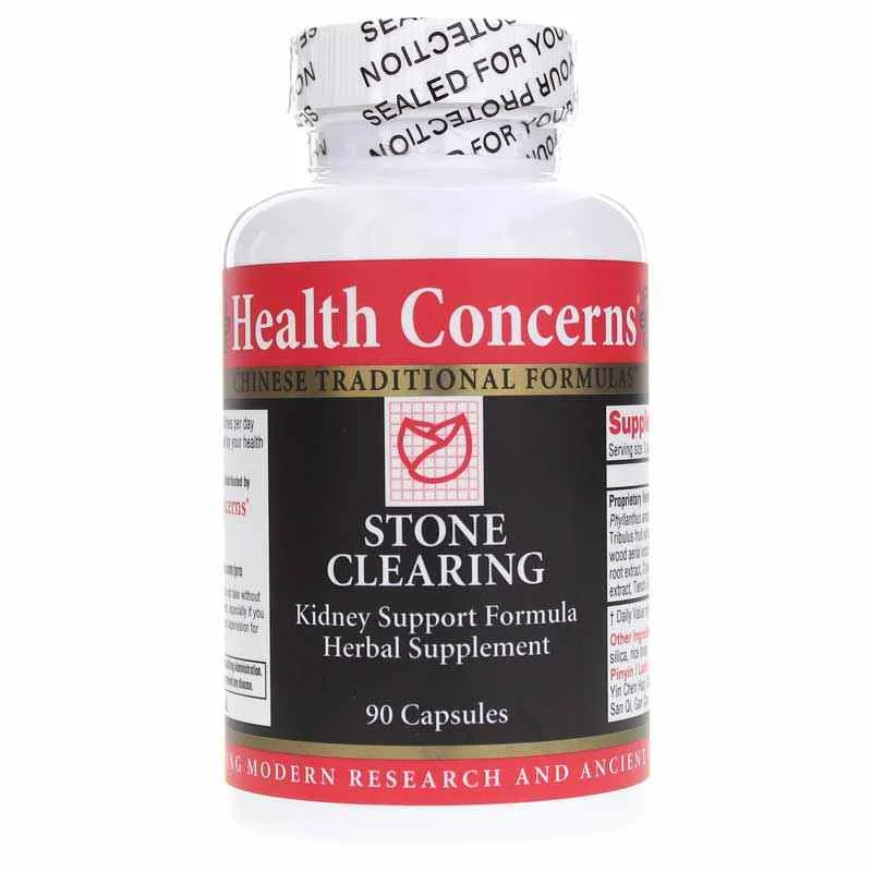 professionalsupplementcenter1856195