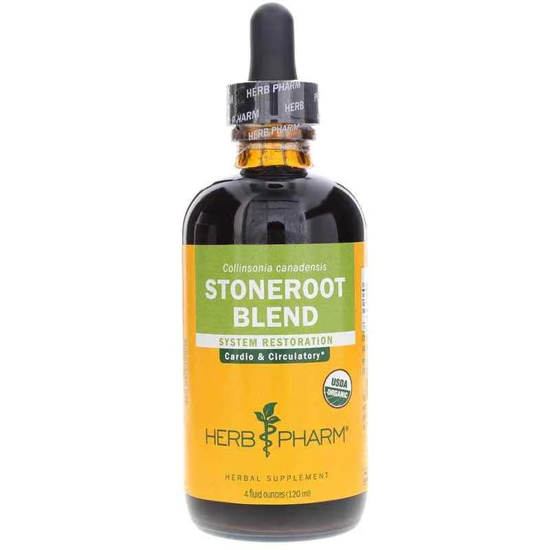 professionalsupplementcenter1856239