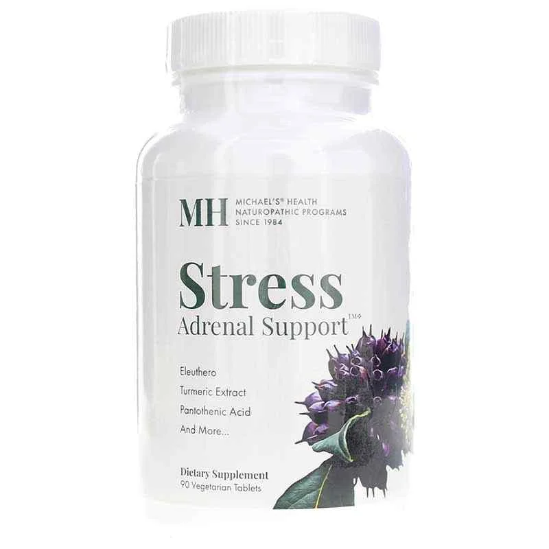 professionalsupplementcenter1856350