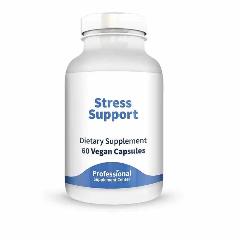 professionalsupplementcenter1856647