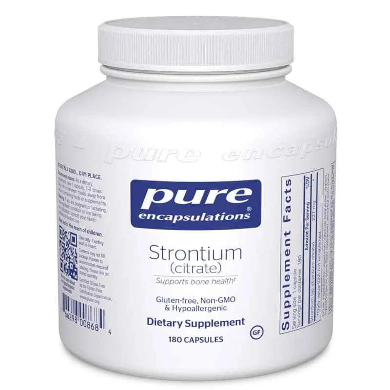 professionalsupplementcenter1856682