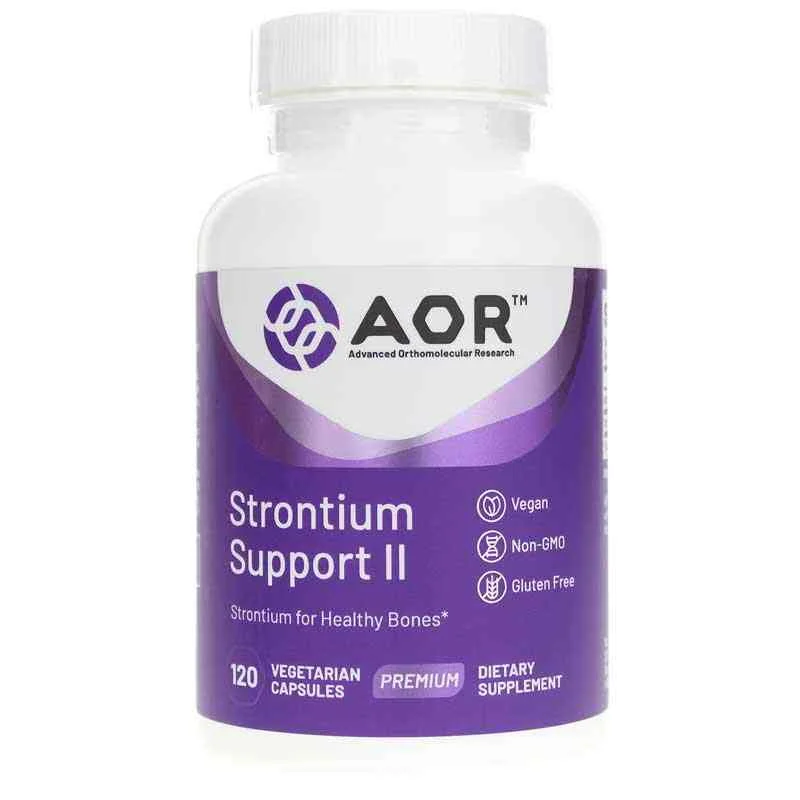 professionalsupplementcenter1856757