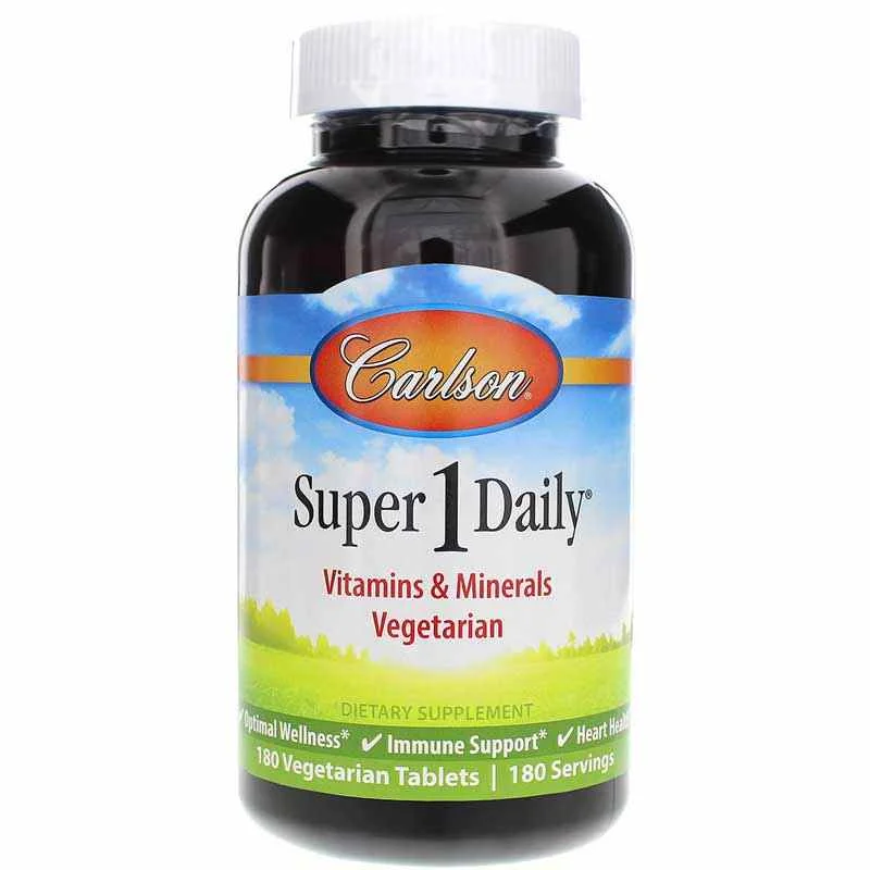 professionalsupplementcenter1857053
