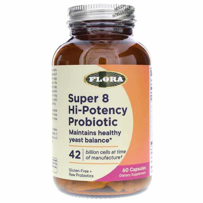 professionalsupplementcenter1857059