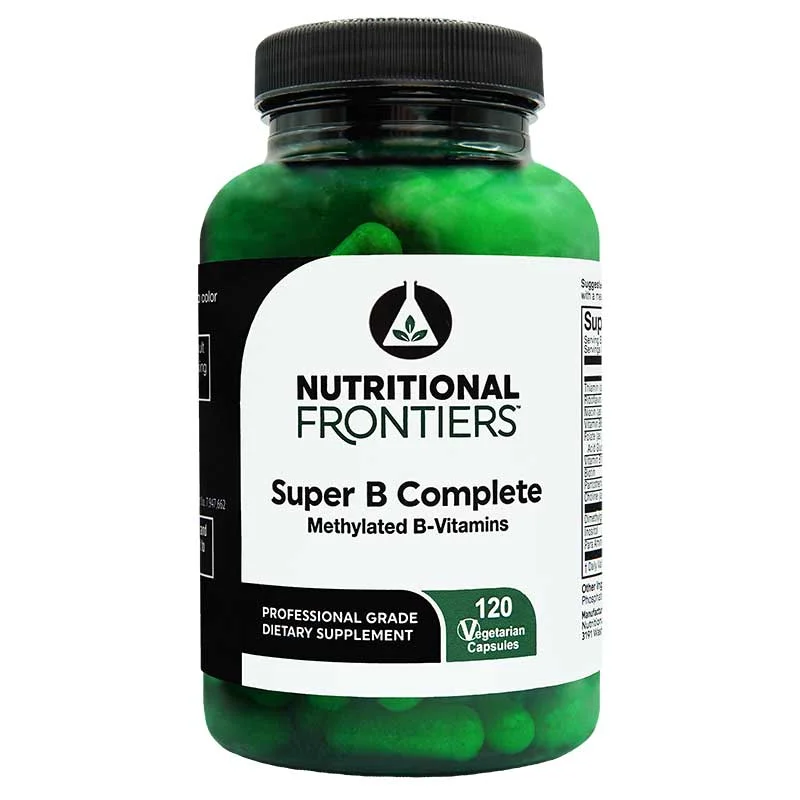 professionalsupplementcenter1857116