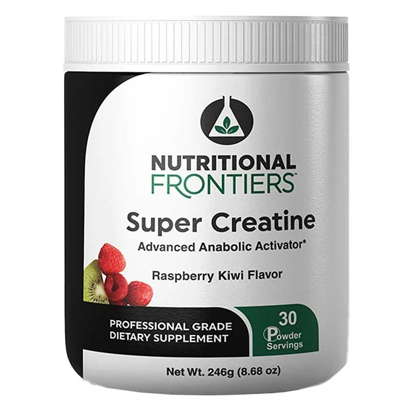 professionalsupplementcenter1857260
