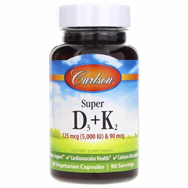 professionalsupplementcenter1857293