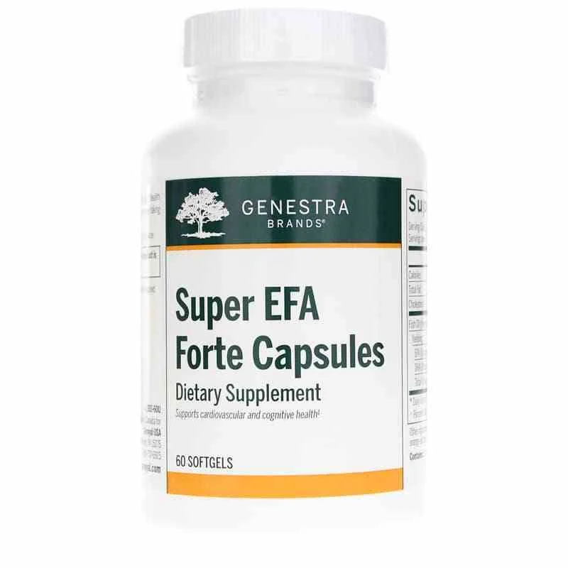 professionalsupplementcenter1857380