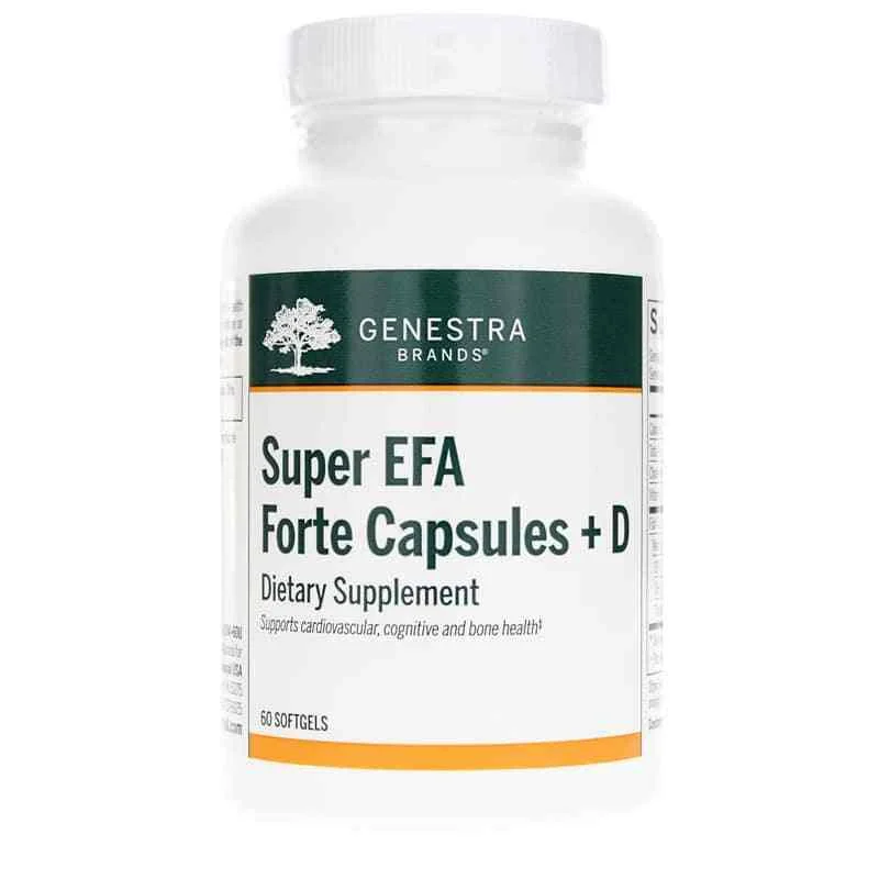 professionalsupplementcenter1857400