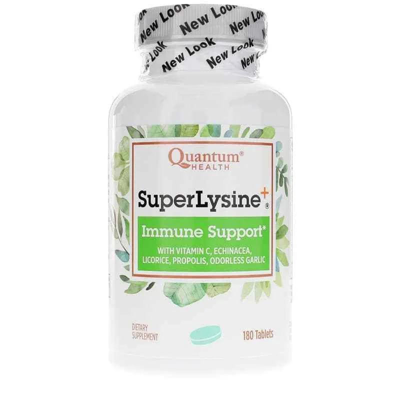 professionalsupplementcenter1857786