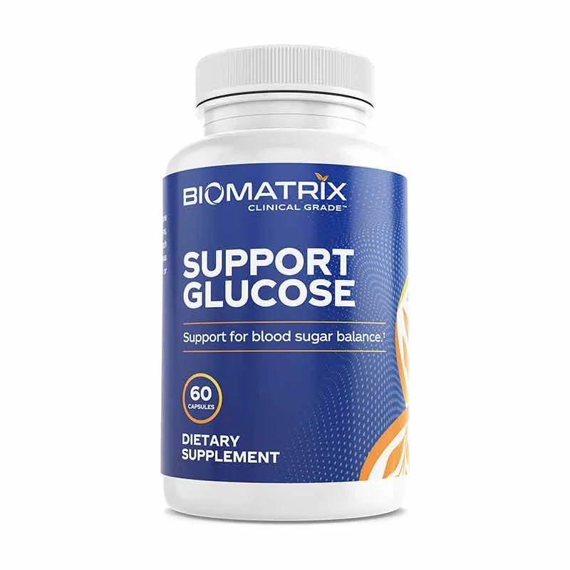 professionalsupplementcenter1857864