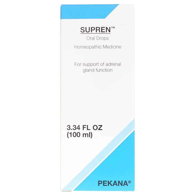 professionalsupplementcenter1857924
