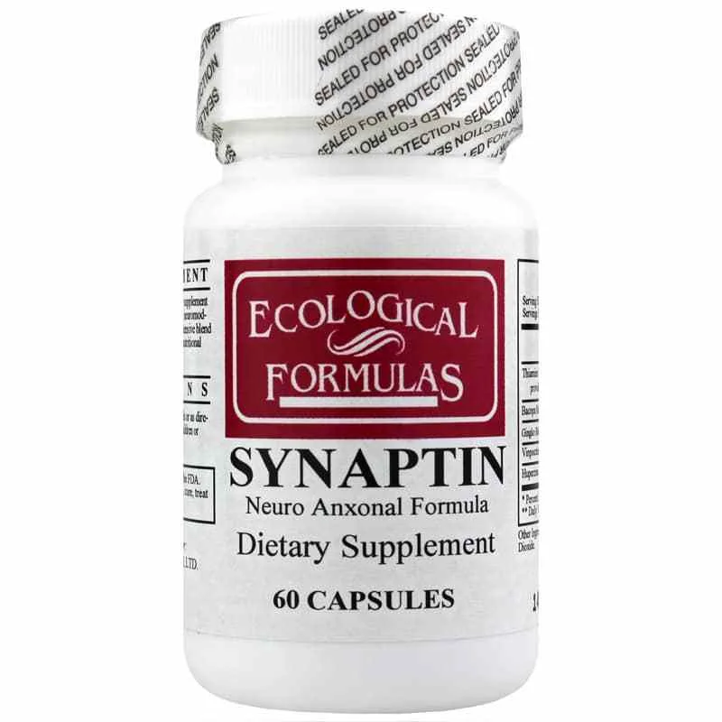 professionalsupplementcenter1858019