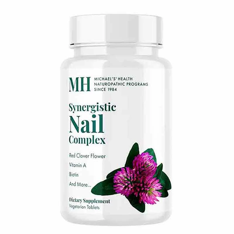 professionalsupplementcenter1858029