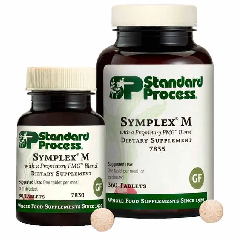 professionalsupplementcenter1858057