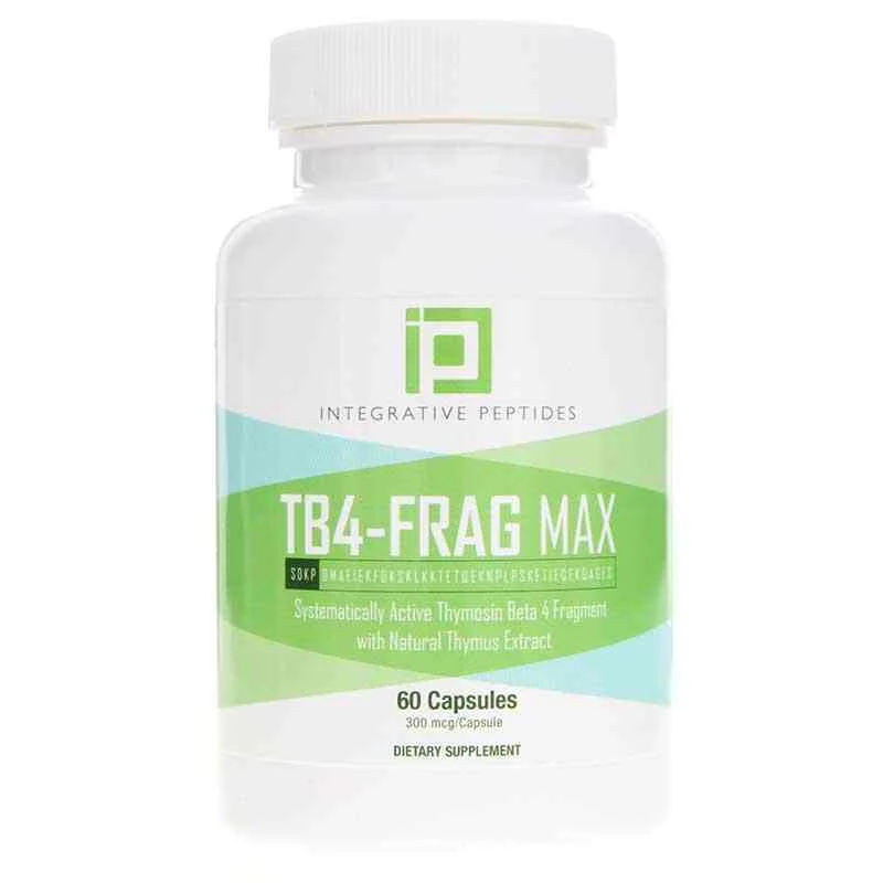 professionalsupplementcenter1858484
