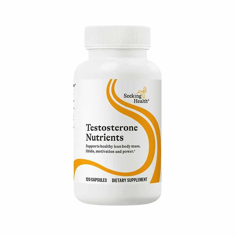 professionalsupplementcenter1858734