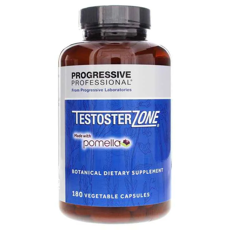 professionalsupplementcenter1858847