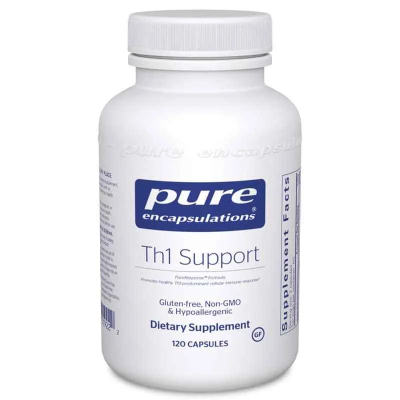 professionalsupplementcenter1858911