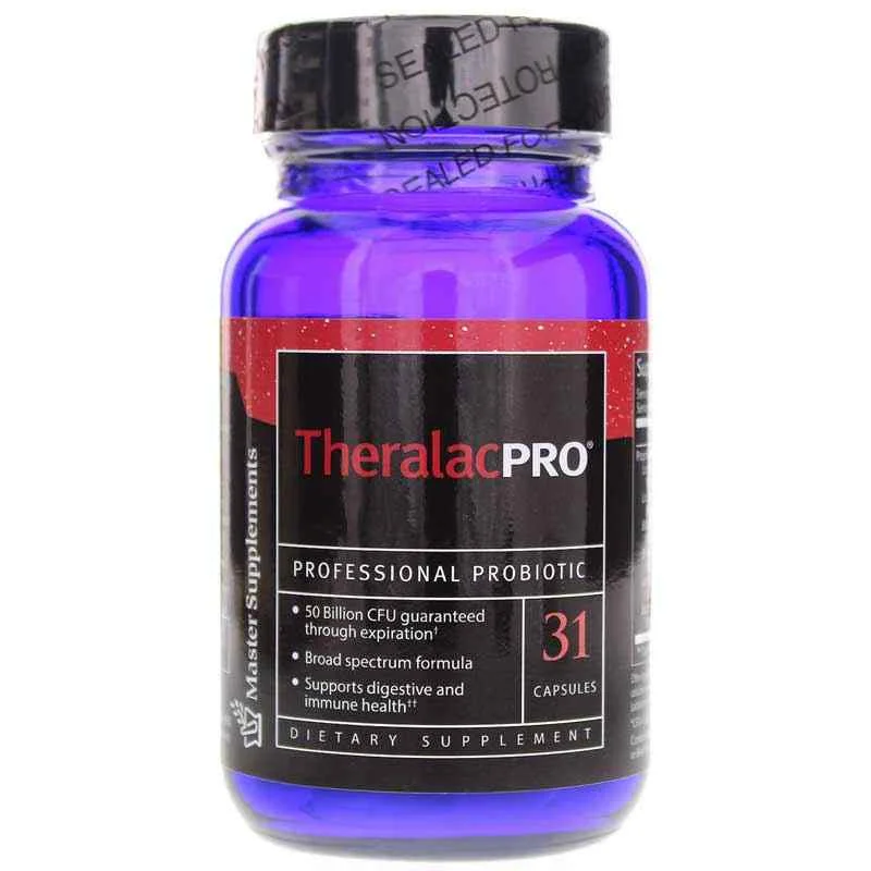 professionalsupplementcenter1859218