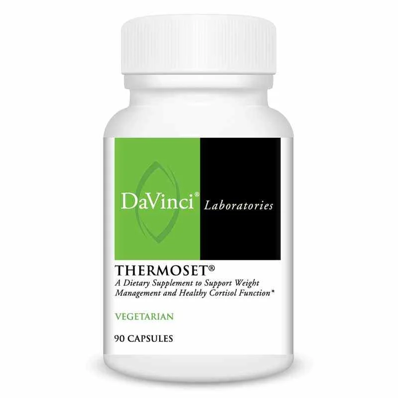 professionalsupplementcenter1859304