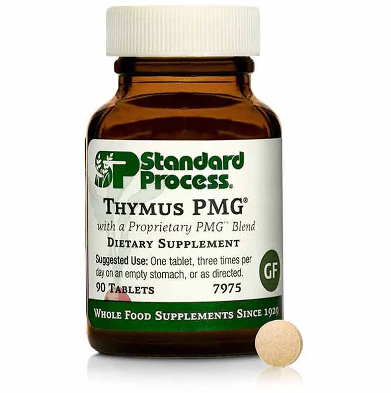 professionalsupplementcenter1859405