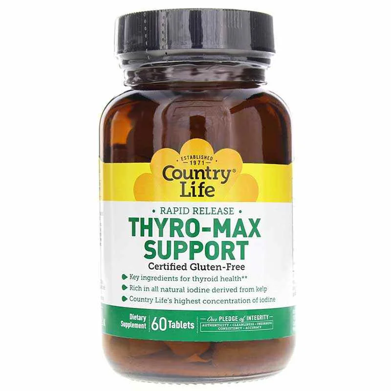 professionalsupplementcenter1859456