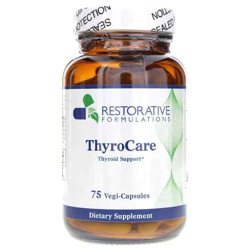 professionalsupplementcenter1859467