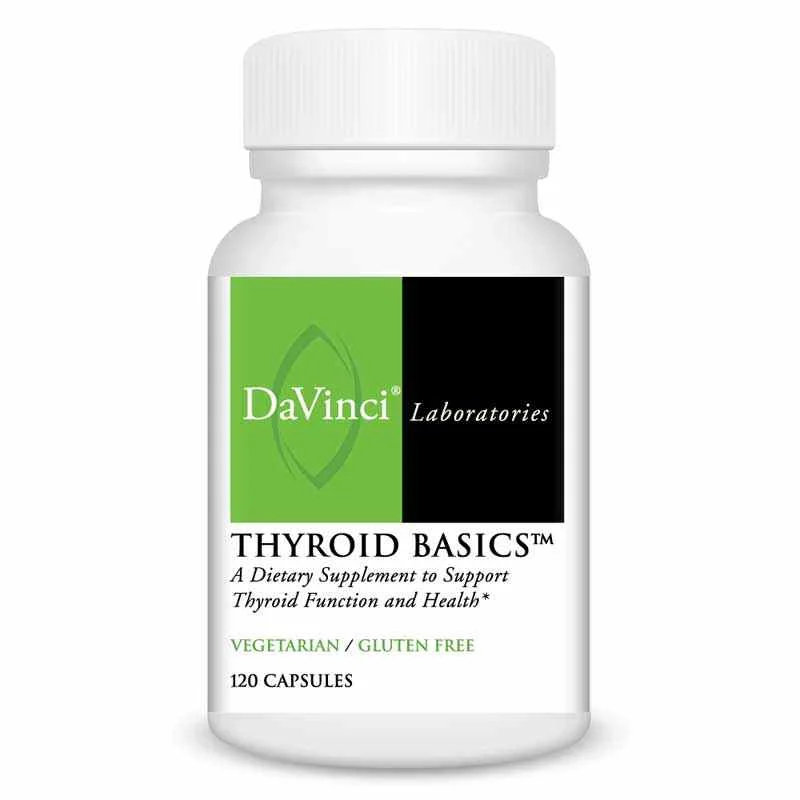 professionalsupplementcenter1859515