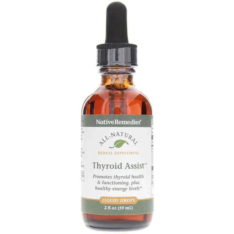 professionalsupplementcenter1859529