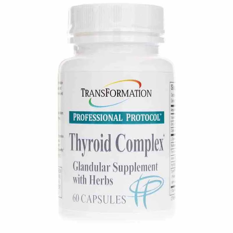 professionalsupplementcenter1859575