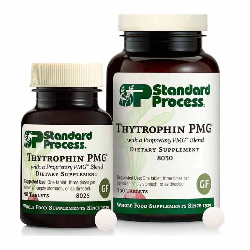 professionalsupplementcenter1859735