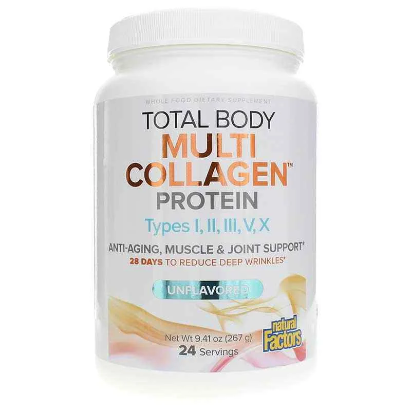 professionalsupplementcenter1860028