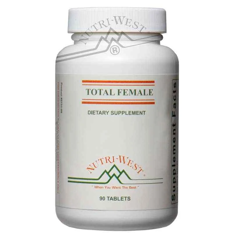 professionalsupplementcenter1860075