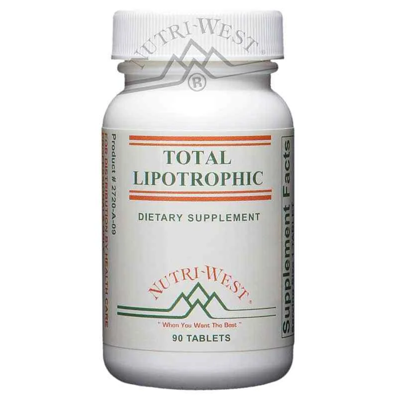 professionalsupplementcenter1860093