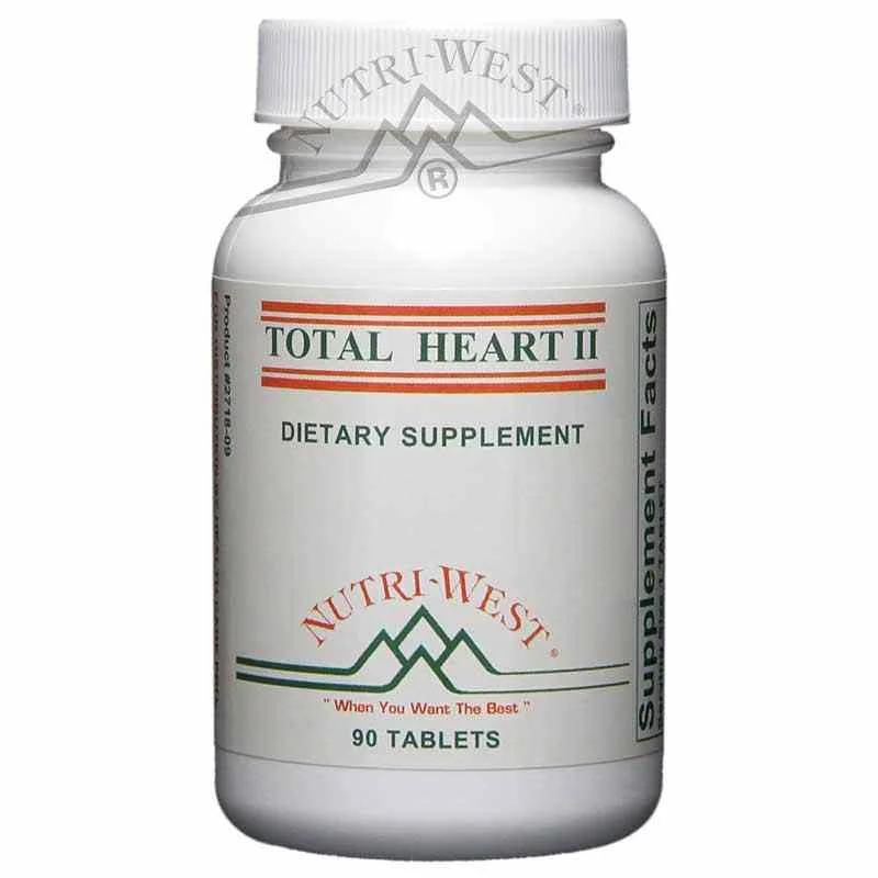 professionalsupplementcenter1860112