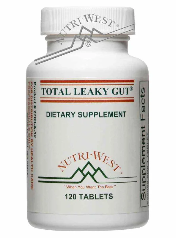 professionalsupplementcenter1860117