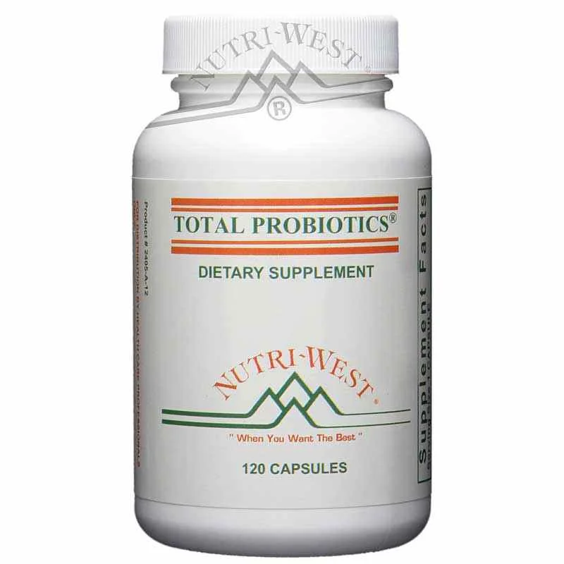 professionalsupplementcenter1860137