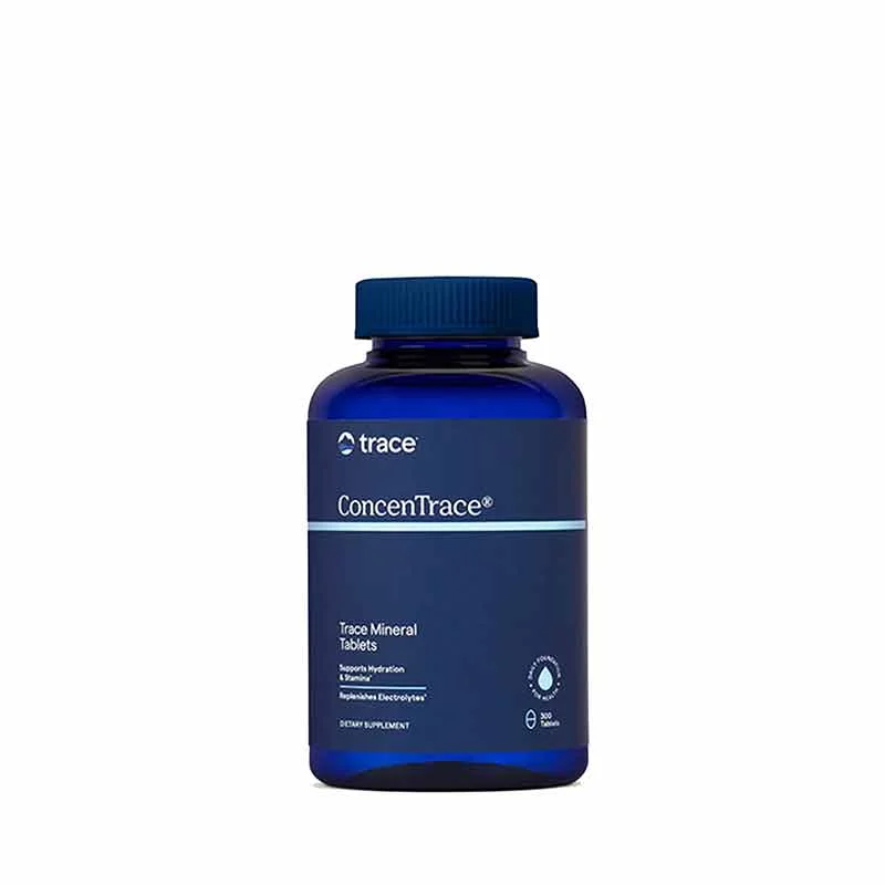 professionalsupplementcenter1860226