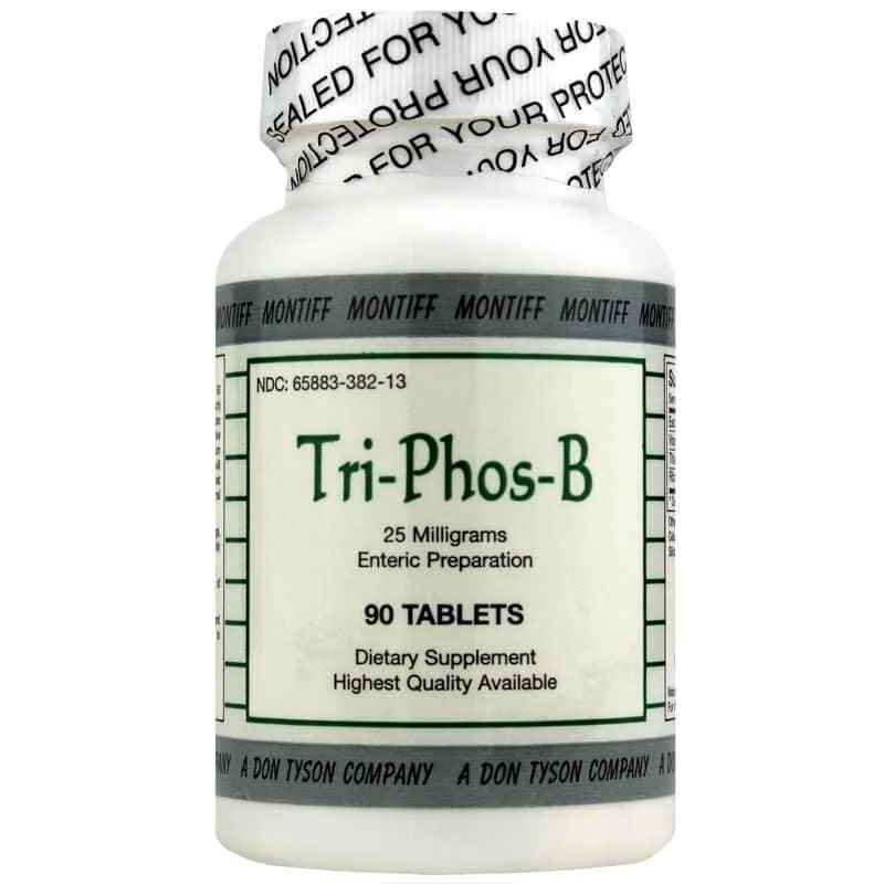 professionalsupplementcenter1860488