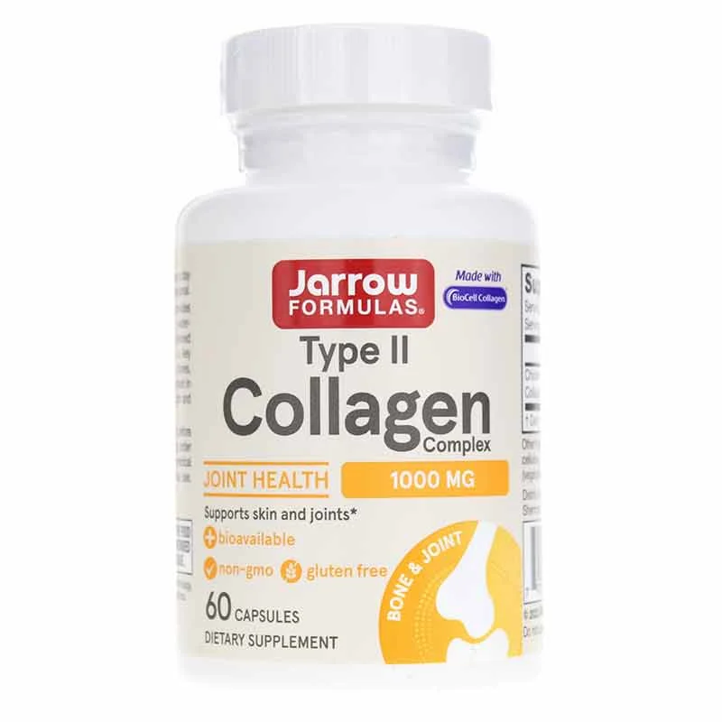 professionalsupplementcenter1861255