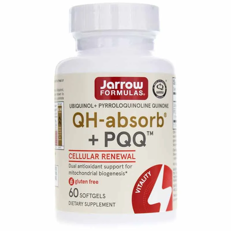 professionalsupplementcenter1861466