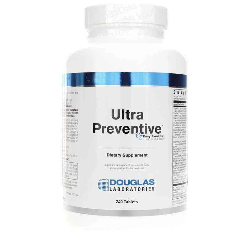 professionalsupplementcenter1862043