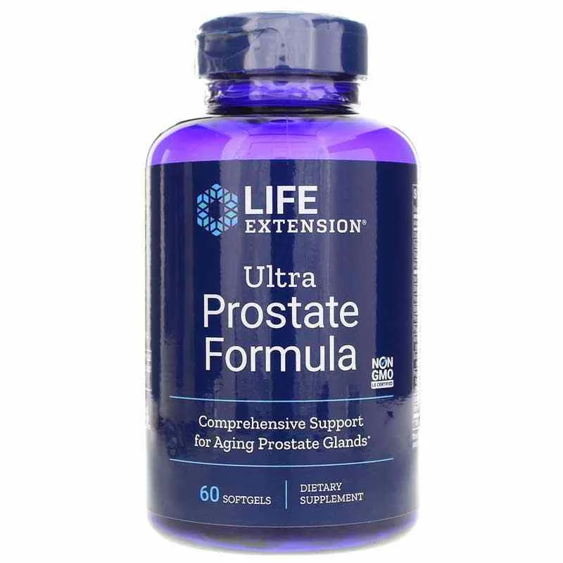 professionalsupplementcenter1862096