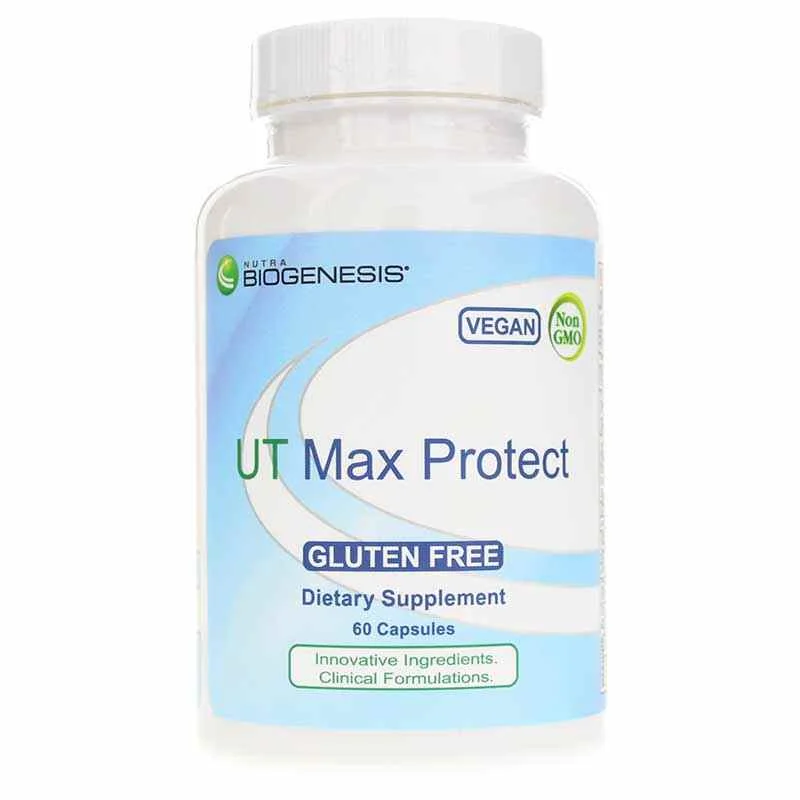 professionalsupplementcenter1862320