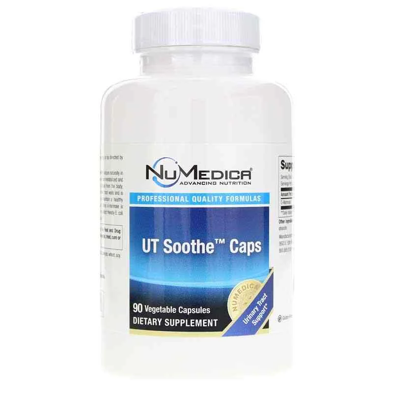 professionalsupplementcenter1862332