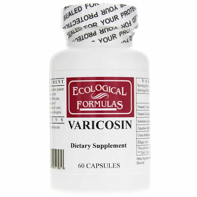 professionalsupplementcenter1862560